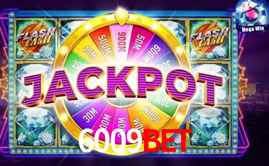 Desvendando o Mundo dos Jogos Virtuais na 6009bet