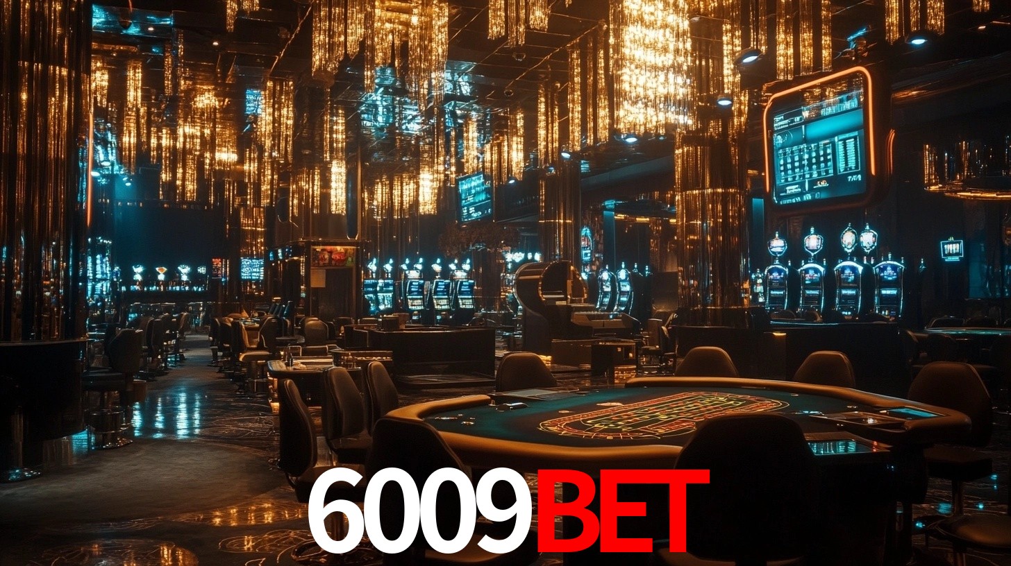 6009bet - Aposta Radical, Emoção Sem Fim - 6009bet.com