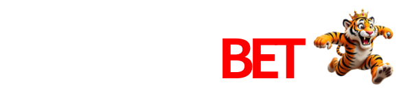 6009bet