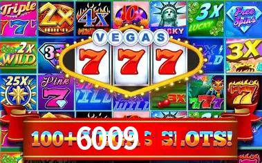 Desvendando o Mundo dos Jogos Virtuais na 6009bet