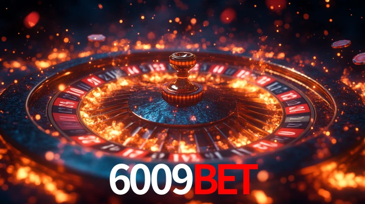 Premium Interface 6009bet