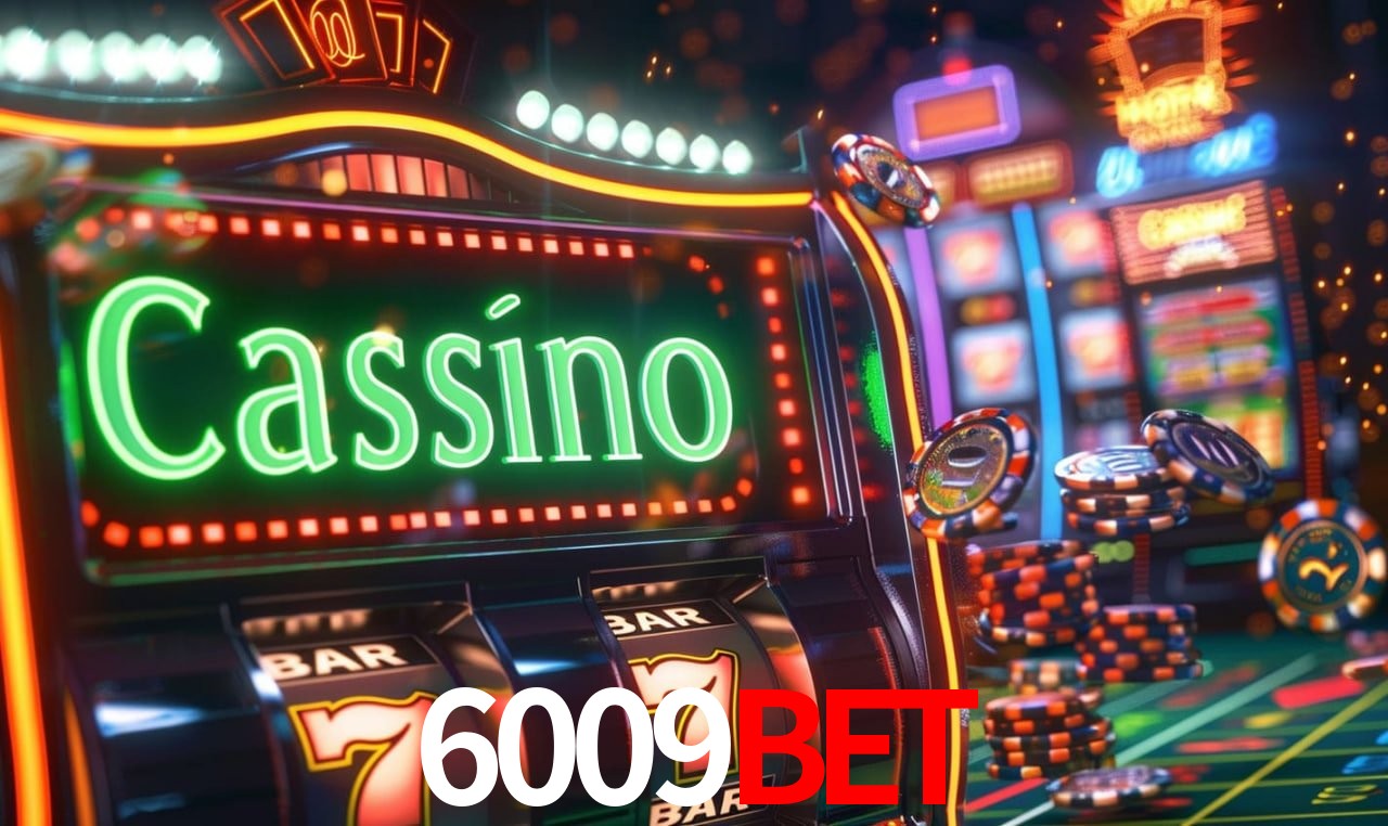 6009bet - Pagamento PIX Instantâneo