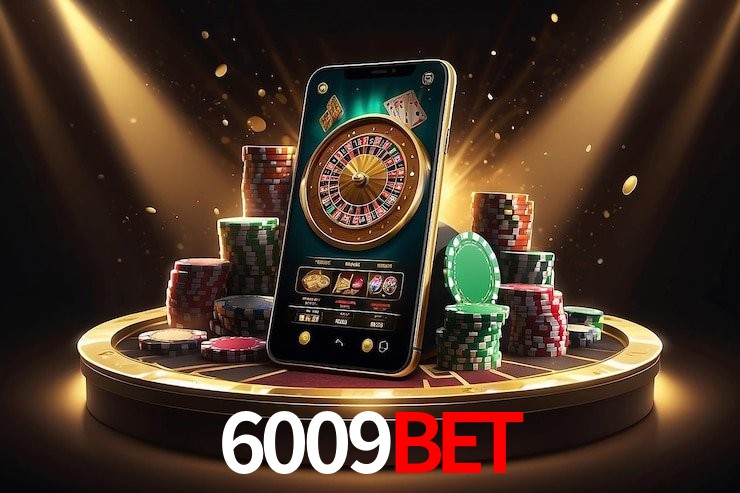 6009bet - Customer Support
