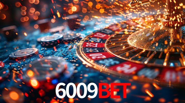 API Integration 6009bet