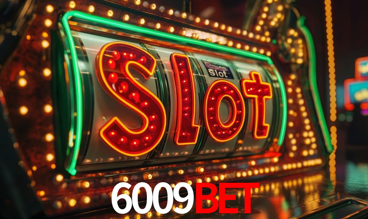 6009bet - Security