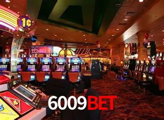 Descubra a Essência do 6009bet: Nossa História e Compromissos