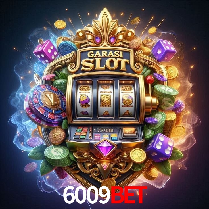 6009bet - Winners Celebration