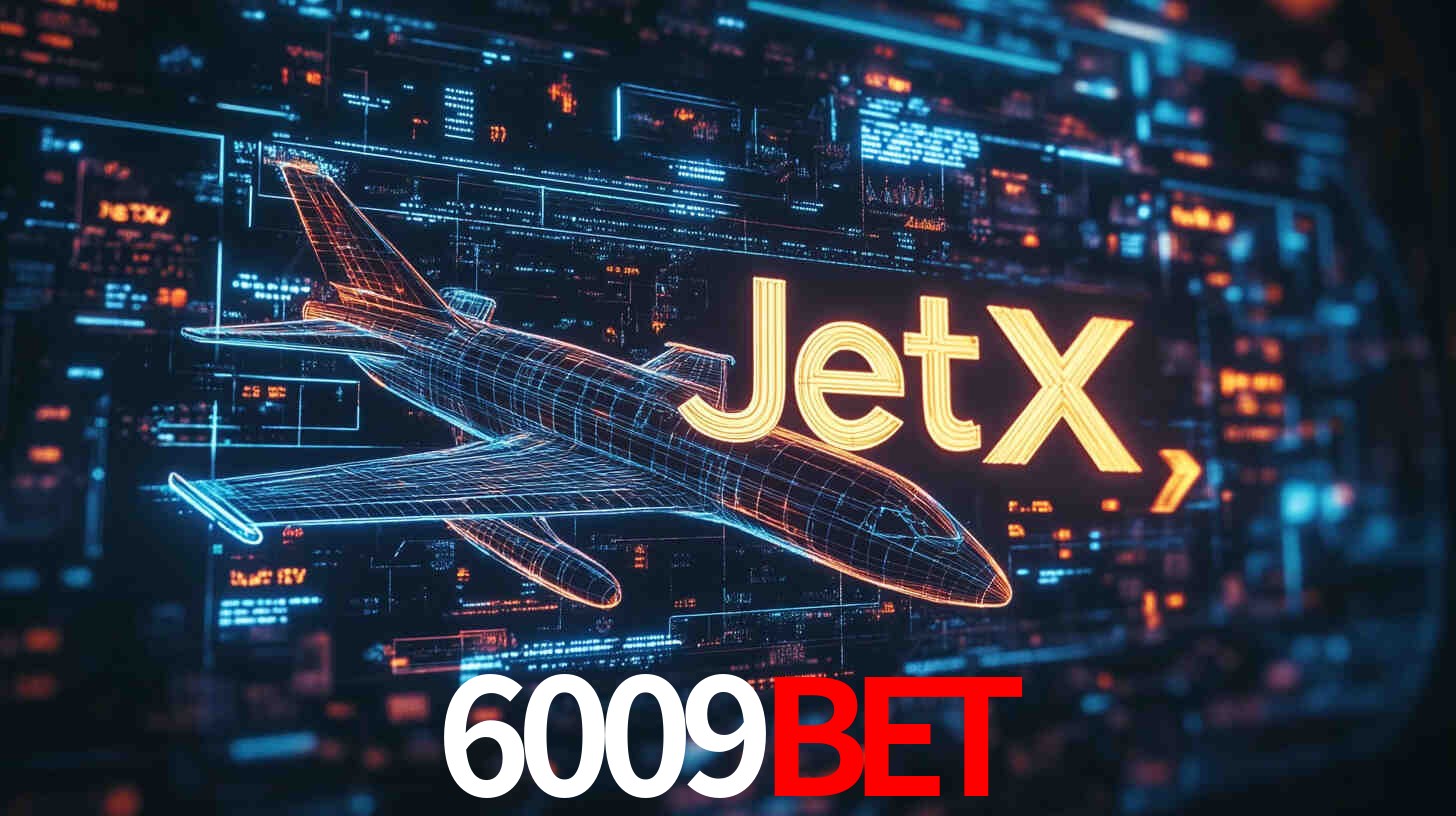 A Popularidade dos Caça-Níqueis no 6009bet
